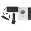 Проектор Cactus CS-M1.SG DLP 9600Lm (1920x1080) 200000:1 ресурс лампы:20000часов 1xUSB typeA 1xHDMI 1.9кг