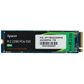 Накопитель SSD ADATA XPG GAMMIX S70 BLADE, 512Gb, PCIe 4.0 x4, M.2 2280, NVMe, R/W 7200/2600, с радиатором
