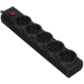 Сетевые фильтры