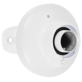 Маршрутизатор Keenetic Hopper (KN-3811) AX3000 10/100/1000BASE-TX/4G ready белый