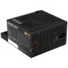 Блок питания Lian-Li ATX 850W EDGE850 + HUB Gen.5 80 PLUS gold (20+4pin) APFC 120мм fan 12xSATA Cab Manag RTL