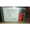 Жесткий диск Seagate SATA-III 10Tb ST10000NT001 NAS Ironwolf Pro 512E (7200rpm) 256Mb 3.5"