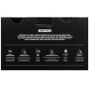 Колонка портативная Marshall EMBERTON II бежевый 20W 2.0 BT