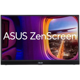 Монитор 23.8" MSI Pro MP242A IPS 1920x1080, 100 Гц, 4 мс, 16:9, 300 кд/м2, 1xHDMI, 1xDP, 1x3.5 мм, черный