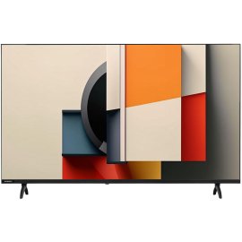 Телевизоры