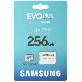 Флеш карта SDXC 64Gb Kingston SDS3/64Gb Canvas Select Plus w/o adapter