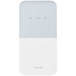 3G/4G LTE и ADSL модемы