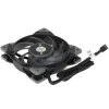 Вентилятор для корпуса Thermaltake TOUGHFAN 12 CL-F082-PL12BL-A