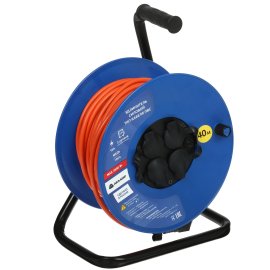 Валики и ёмкости