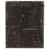 Материнская плата Gigabyte B650 GAMING X AX V2, AM5, AMD B650, 4xDDR5, 4xSATA, 3xM.2, 1xPCIe 4.0 x16, DisplayPort, HDMI, 1x2.5Gb LAN, USB Type-C, 3x3.5 мм, 7.1, ATX