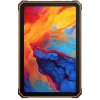 Планшет Blackview ACTIVE 8 PRO LTE 8/256GB оранжевый