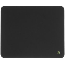 Коврик для мыши Cactus Anime blue 700x400x3мм (CS-MP-PRO01XLL)