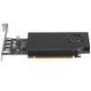 Видеокарта Nvidia RTX A1000 900-5G172-2280-000