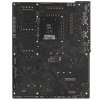 Материнская плата ASUS PROART X870E-CREATOR WIFI, AM5, AMD X870E, 4xDDR5, 4xSATA, 4xM.2, 2xPCIe 5.0 x16, 1xPCIe 4.0 x4, 2xUSB-C 40Gbps, 1xUSB-C 20Gbps, 7xUSB-A 10Gbps, 1xUSB-A 2.0, 1xDP (v1.4), 1xHDMI (v2.1), 1x10Gb LAN, 1x2.5Gb LAN, Wi-Fi 7, Bluetooth 5.