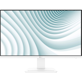 Монитор 27" ASUS TUF VG27VQM1B VA 1920x1080, 280 Гц, 1 мс, 16:9, 250 кд/м², 2xHDMI 2.0, DP 1.2, 3.5 Jack, динамики (2x2 Вт), HDR10, FreeSync Premium, изогнутый экран (1500R), черный