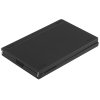 Клавиатура Defender Enigma SB-094 беспроводная, Bluetooth, чёрный