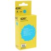 Картридж Canon PIXMA MG5140/5240/6140/8140 (Hi-Black) CLI-426C, C