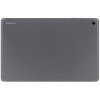 Планшет Samsung Galaxy Tab S10 FE+ 1580 (2.9) 8C RAM12Gb ROM256Gb 13.1" TFT 2880x1800 Android 15 серый 13Mpix 12Mpix BT WiFi microSD 1Tb 10090mAh