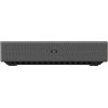 Проектор Cactus CS-U2.B DLP 800Lm ANSI (1920x1080) 15000:1 ресурс лампы:50000часов 2xUSB typeA 2xHDMI 1.78кг