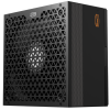 Блок питания PcCooler P5-YK750-B1F ATX 750W 80 PLUS Bronze, (20+4pin) APFC 135мм fan 6xSATA Cab Manag RTL