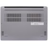 Ноутбук Honor MagicBook X14 2025 14" FHD i5 12450H 16/512GB Intel UHD Graphics WIN 11 Home 5301ALWU GDG-X GRAY