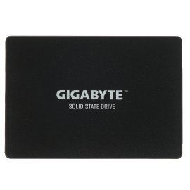 Накопитель SSD Apacer AS340 PANTHER, 240Gb, SATA III, 2.5", R/W 550/520