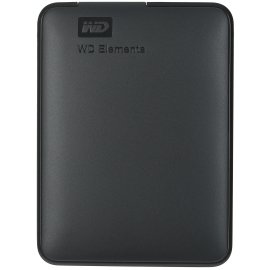 Внешний SSD 1Tb Silicon Power PX10, External, USB TypeC 3.2, черный, read/write 1050/1050 Mb/s