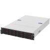 Серверная платформа ExeGate Pro 2U660-HS12 (RM 19", высота 2U, глубина 660, Redundant БП 2x800W, 12xHotSwap)