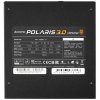 Блок питания Chieftec Polaris 3.0 PPS-1050FC-A3, 1050Вт, 80 PLUS Gold, 135мм, модульный, черный