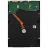 Жесткий диск NAS Seagate IronWolf 10Tb ST10000VN000 542930