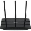 Роутер TP-Link Archer A5 AC1200 Двухдиапазонный Wi-Fi роутер