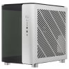 Компьютерный корпус Montech King 95 PRO черный без БП ATX 4x120мм 2x140мм 2xUSB3.0 1xUSB3.1 audio bott PSU
