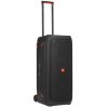 Портативная акустическая система JBL Party Box 710 черный