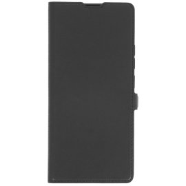 Шлифлист Matrix на бумажной основе, P 180, 230 х 280 мм, 10 шт., водостойкий