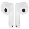 Наушники беспроводные TECNO True 1 TU01 Air Creamy белый