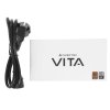 Блок питания Chieftec Vita BPX-750S, 750Вт, 80 PLUS Bronze, 120мм, черный
