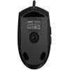 Мышь проводная Acer Nitro OMW400 черный, 6400 dpi, USB, кнопки - 6