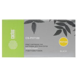 Картридж лазерный Canon 056 черный (10 000 стр.) для Canon MF543x/MF542x