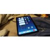 Планшет Apple iPad Air 2024 A2902 11" 8Gb, 128Gb, Wi-Fi, iOS фиолетовый