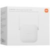 Усилитель сигнала Xiaomi WiFi Range Extender N300 RU