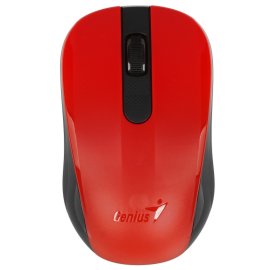 Мышь проводная Smartbuy ONE 338 черная