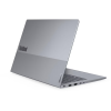 Ноутбук 14" IPS WUXGA LENOVO ThinkBook 14 G7 ARP grey (AMD Ryzen 5 7535HS/16Gb/512Gb SSD/VGA int/noOS) ((21MV00A5SA))