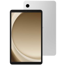 Планшет Honor Pad X7 8.7", 6Gb, 128Gb, Wi-Fi, Android 15 серый