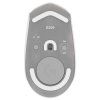 Клавиатура беспроводная Logitech K580 белый