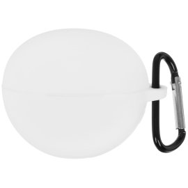 Шлифовальные ленты для ленточных шлифмашин