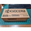 Картридж лазерный Kyocera TK-1170 (1T02S50NL0) черный для M2040dn/M2540dn/M2640idw 7200 стр.
