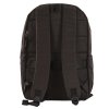 Рюкзак для ноутбука Lamark B157 Khaki 17.3"