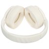 Baseus Bass BH1 Lite Wireless Headphones Starlight Off-White A0203C02