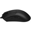 Мышь проводная Razer DeathAdder V3 черный, 30000 dpi, USB, кнопки - 6