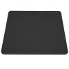 Электронная книга Digma pro Moon 8 8" E-Ink Carta 758x1024 1.8Ghz 1Gb/32Gb/SD/microSDHC/подсветка дисплея темно-серый